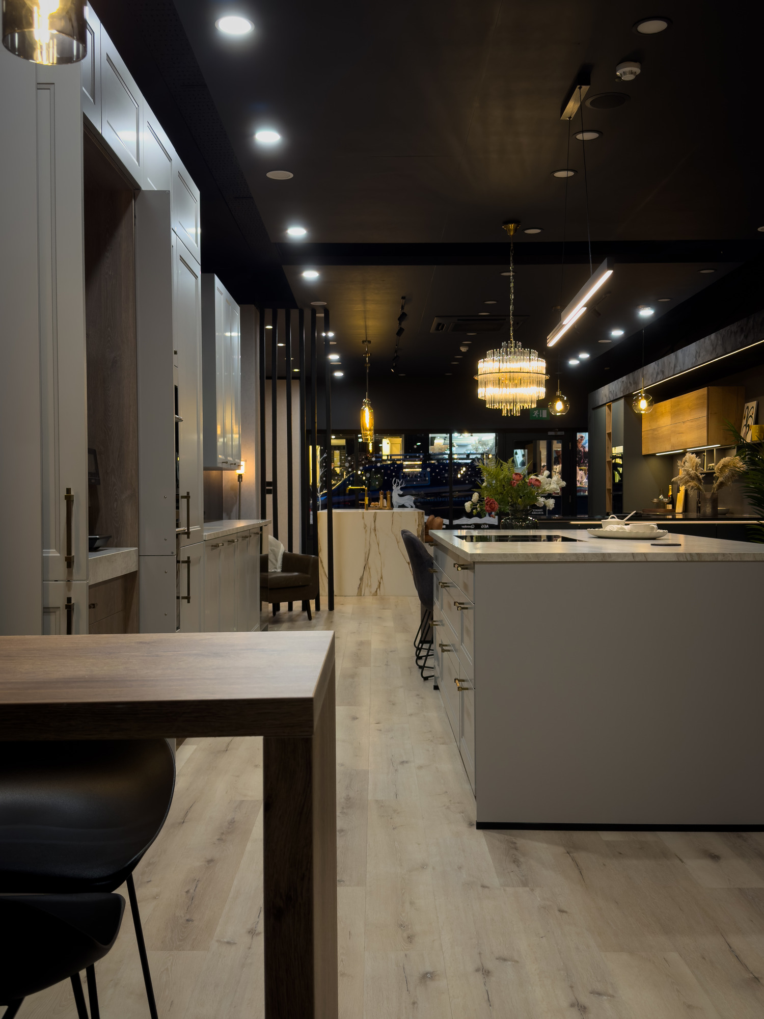 Img 2249 | Kutchenhaus, Chester